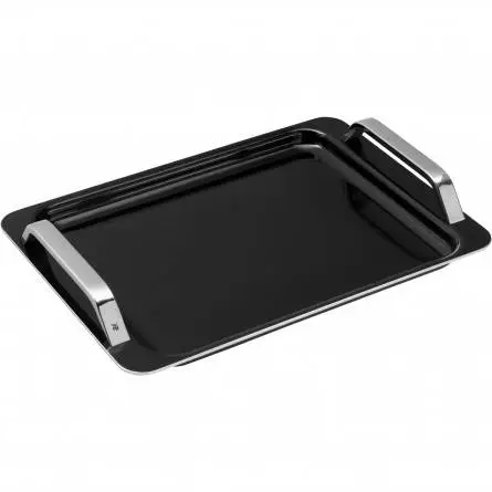 WMF Fusiontec 05.0260.5291 Fırın Kağıdı