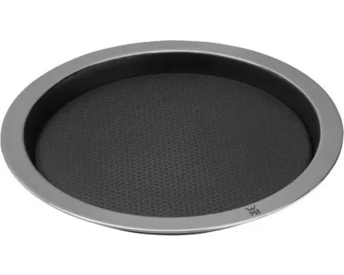 WMF Profi Resist 17.5627.6411