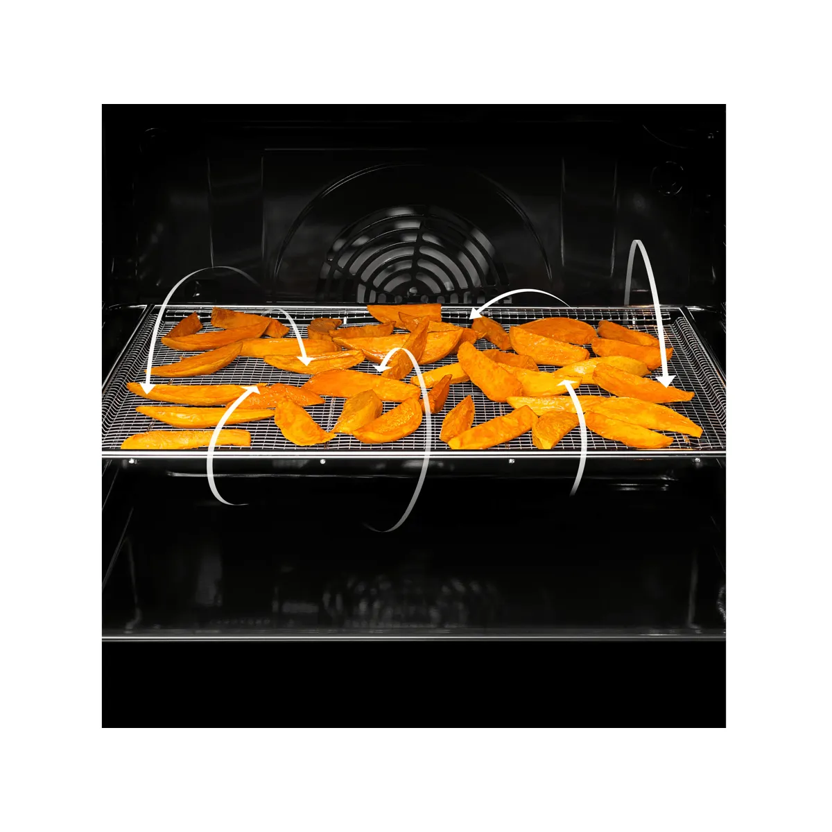 AEG A9OOAFWM 902 986 644 Thumbnail 1