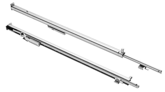 AEG M1OHTR2L 902 980 340 Fırın Parçaları Ve Aksesuvarları