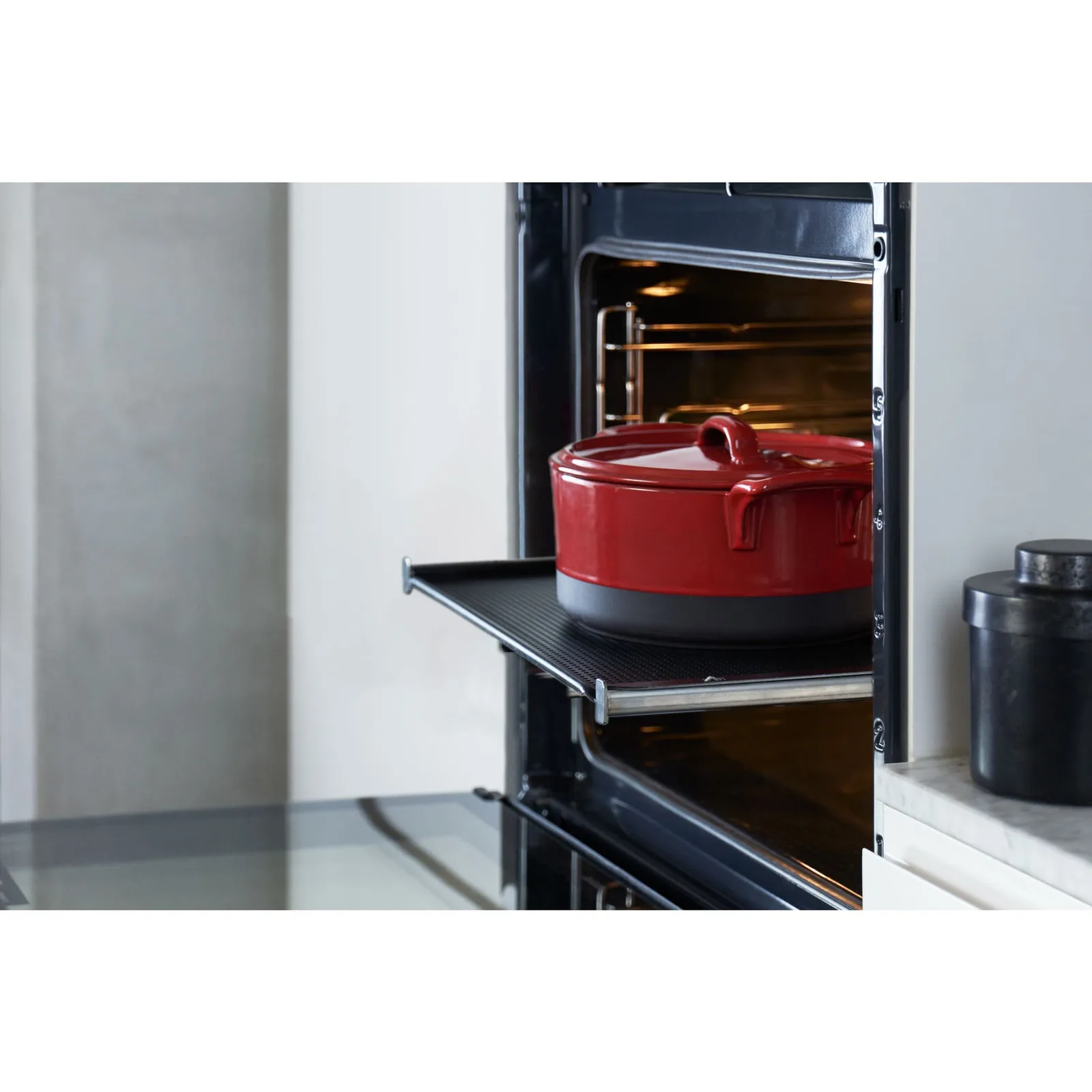 AEG M1OHTR3L 902 980 341 Fırın Parçaları Ve Aksesuvarları