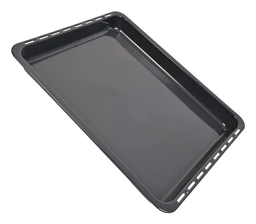 Electrolux 3532458043 Fırın Parçaları Ve Aksesuvarları