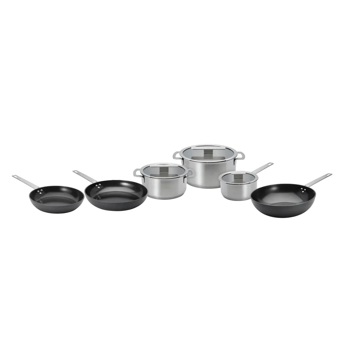 Electrolux E9HHPG11 902 986 519 Thumbnail 1