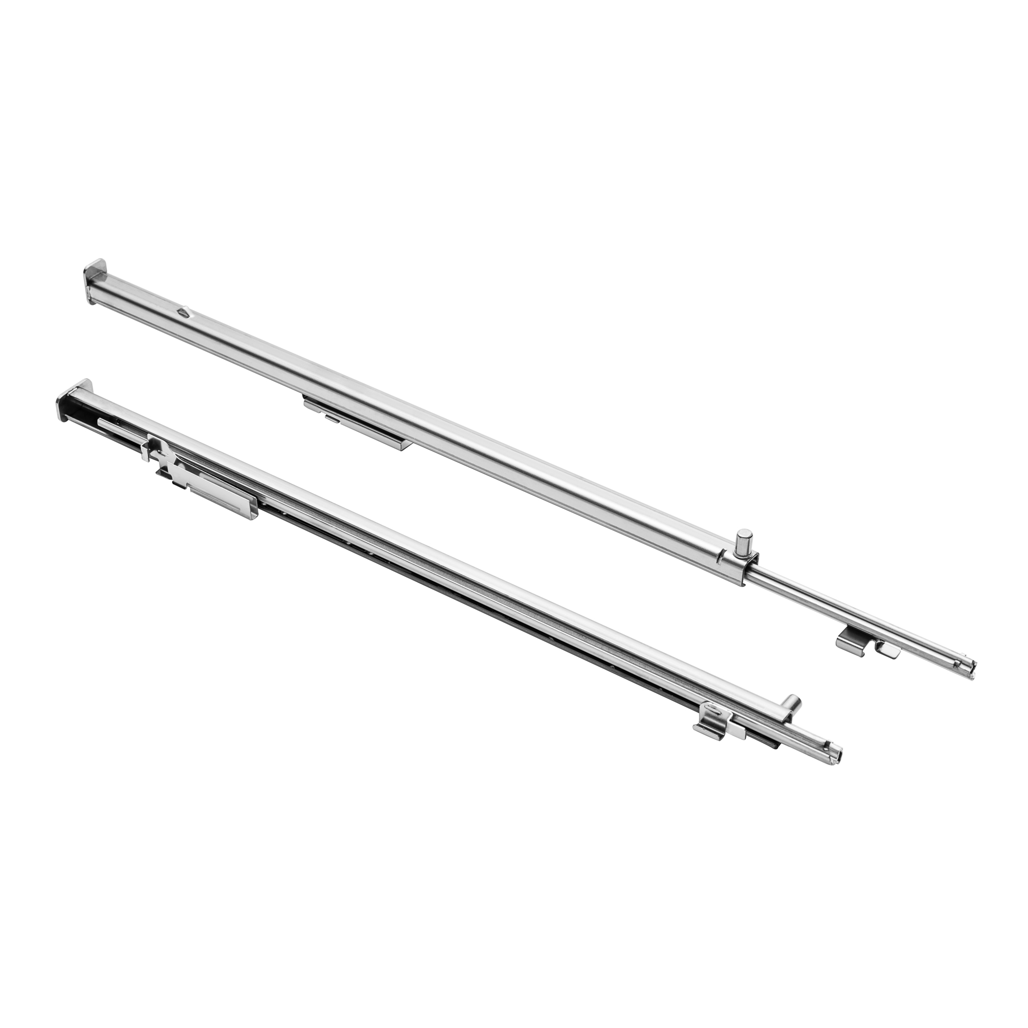 Electrolux M1OHTR2L 902 980 340 Fırın Parçaları Ve Aksesuvarları
