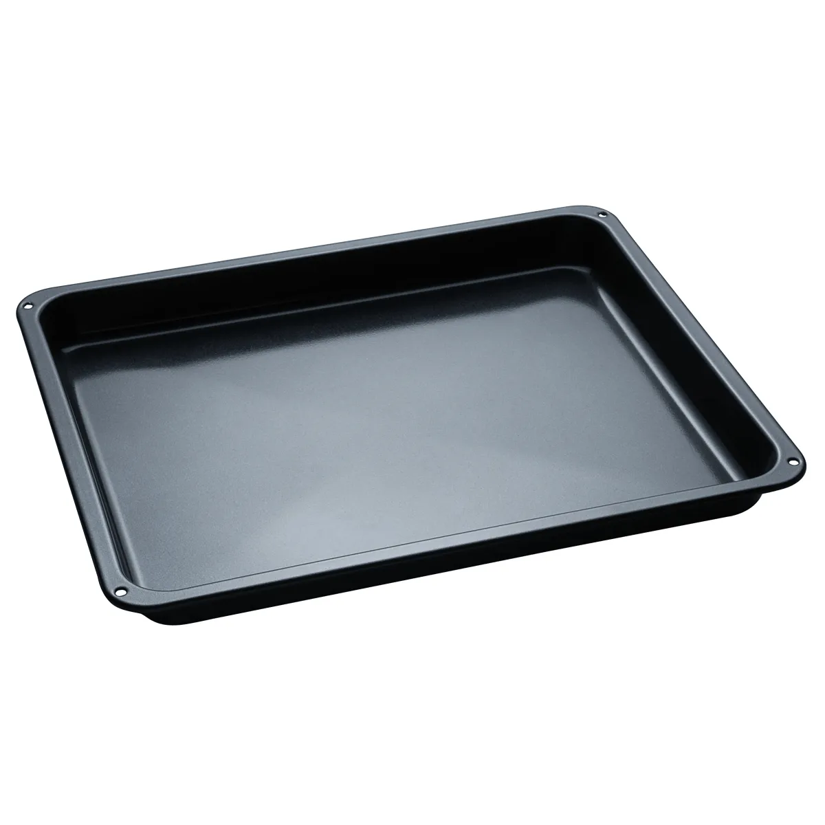 Electrolux M9OOEC02 902 980 489 Fırın Parçaları Ve Aksesuvarları