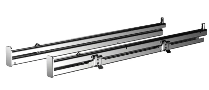 Haier TELRUNTIT 35603017 Fırın Parçaları Ve Aksesuvarları
