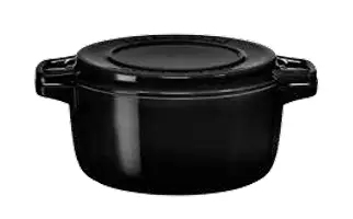 KitchenAid KCPI60CROB 5413184128869 Fırın Tavaları