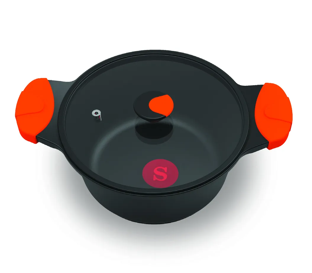 Sogo OLL-SS-23295 Thumbnail 0