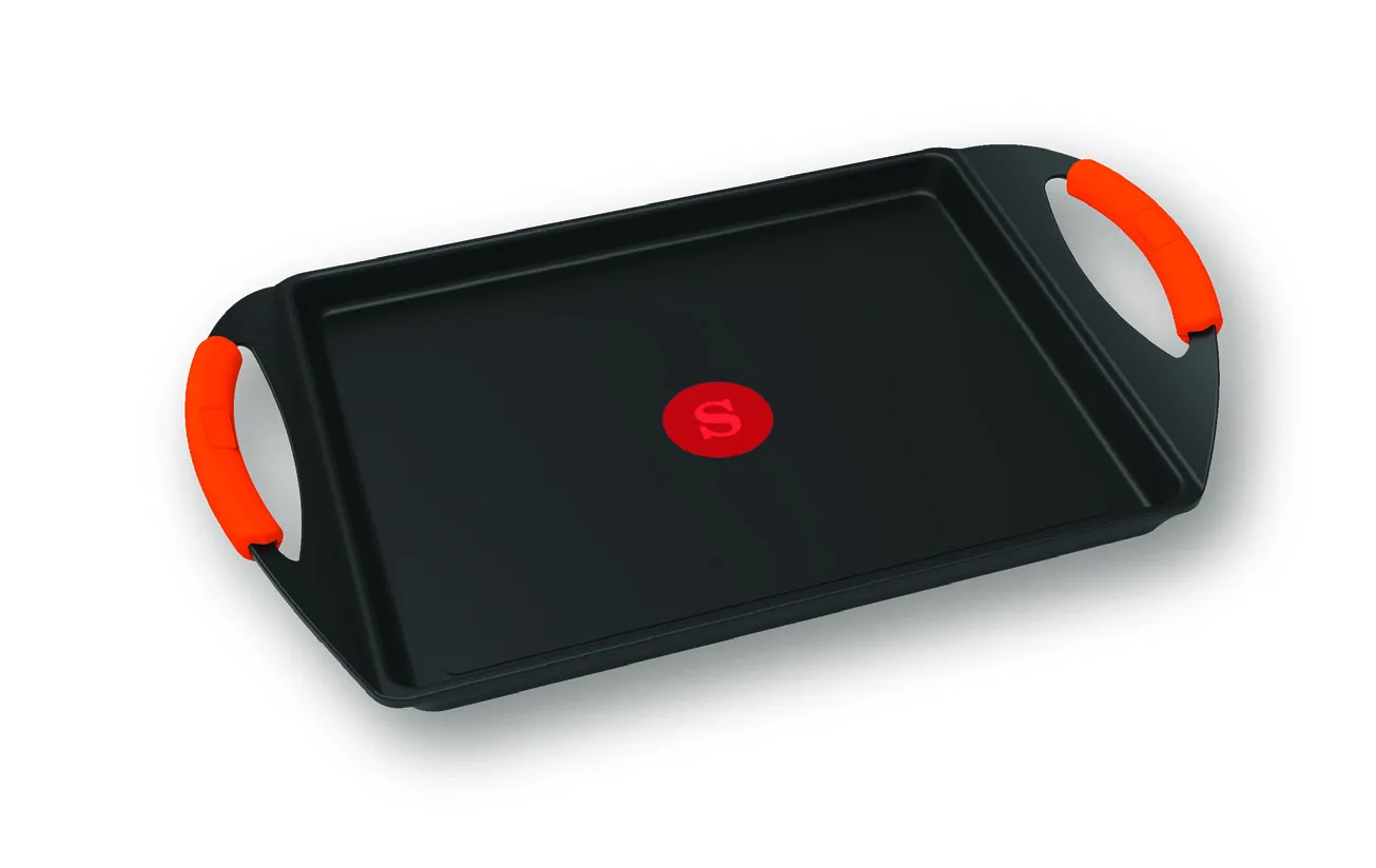 Sogo SAR-SS-23215 Fırın Tavaları