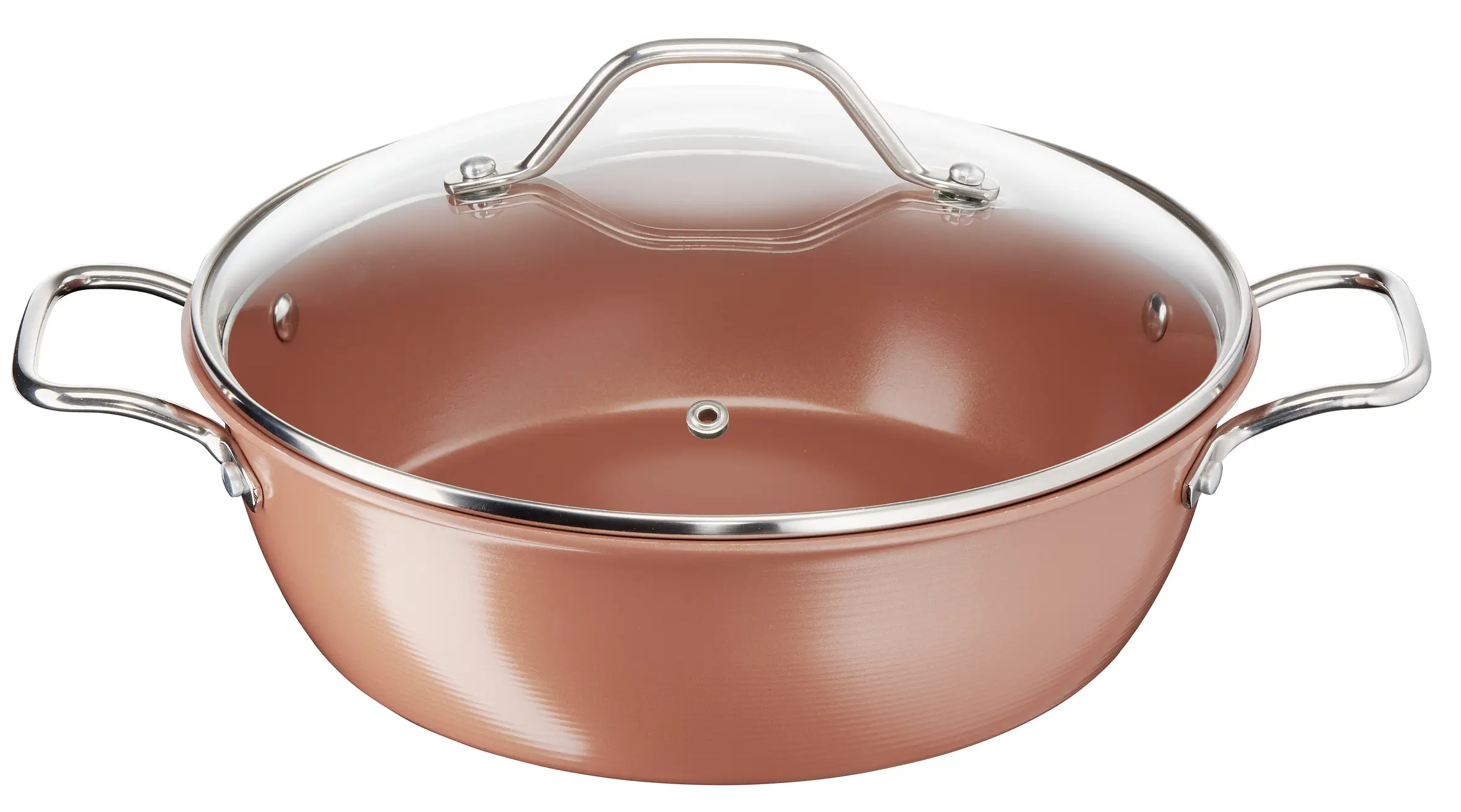 Tefal C41371 Fırın Tavaları