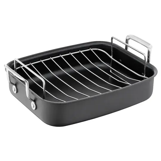 Tefal H9029582 Fırın Tavaları