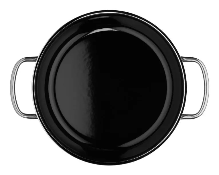 WMF 32.0100.3254 Thumbnail 3