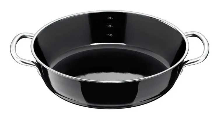 WMF 32.0100.3254 Fırın Tavaları