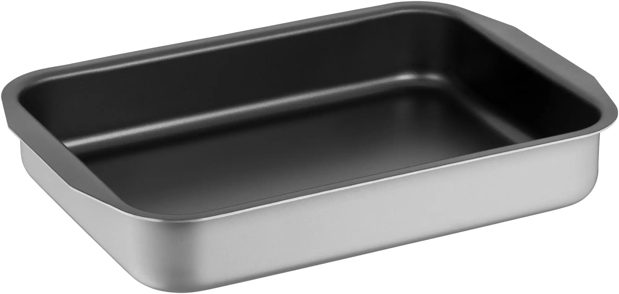 WMF 4000530532381 Fırın Tavaları