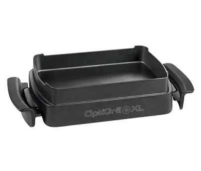 Tefal XA7268 Fırın Tepsisi/Sacı Aksesuarları
