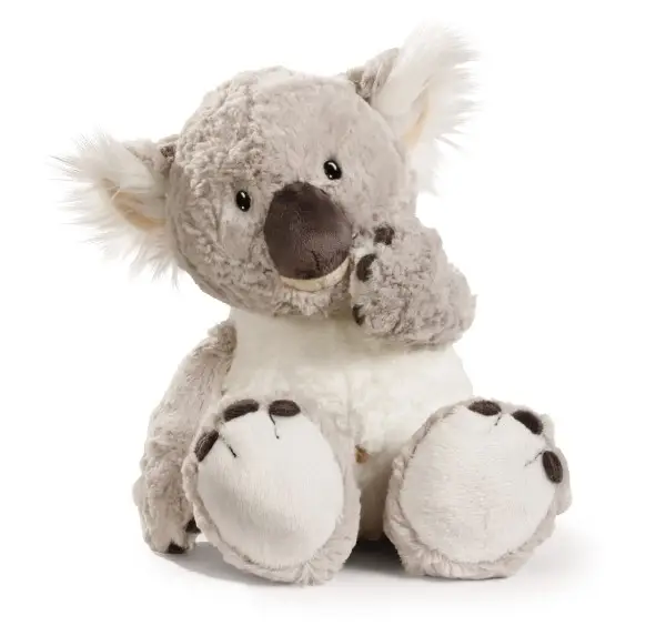 NICI Selection 48391 Peluş Oyuncak