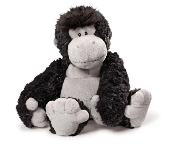 NICI Selection 48392 Peluş Oyuncak