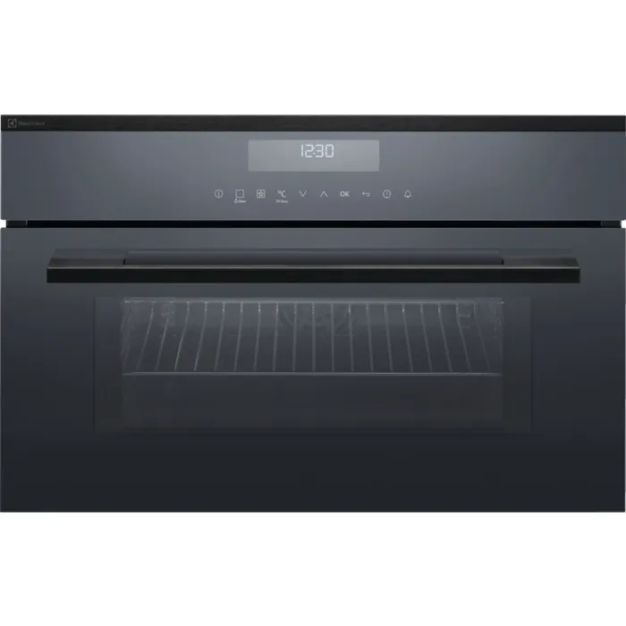 Electrolux EB3GL30SP 941 047 339 34 Litre Ankastre Fırın