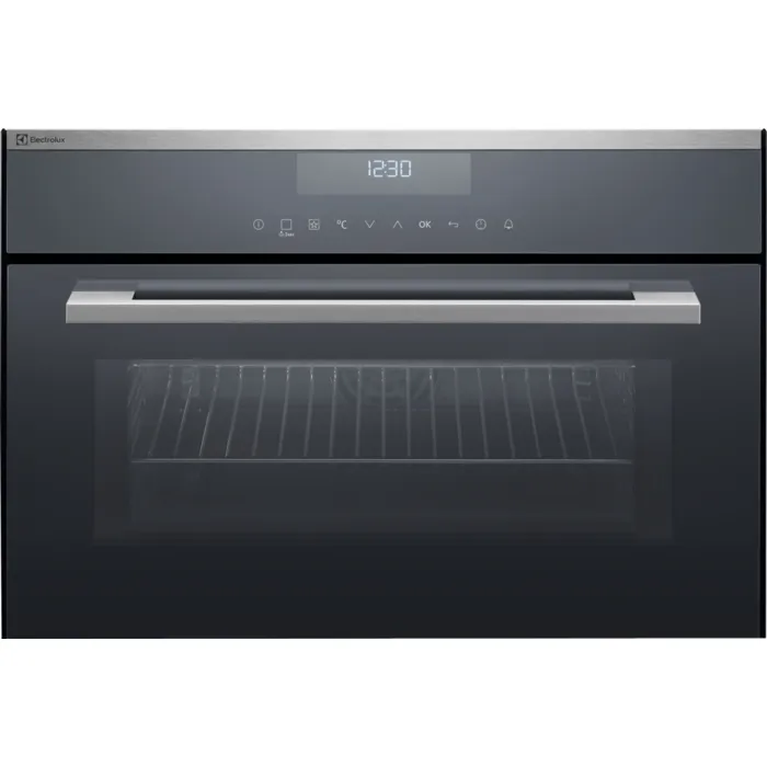 Electrolux EB3GL3CN 941 047 340 34 Litre Ankastre Fırın