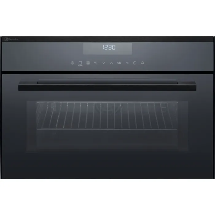 Electrolux EB3GL3SP 941 047 341 34 Litre Ankastre Fırın