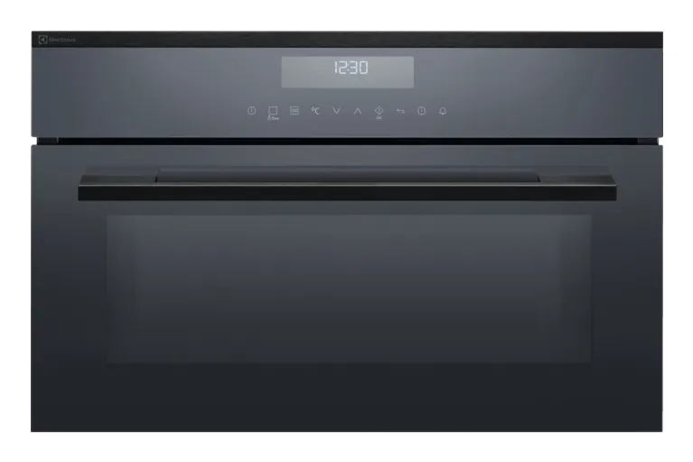 Electrolux EB3GL90SP 941 047 343 33 Litre Ankastre Fırın