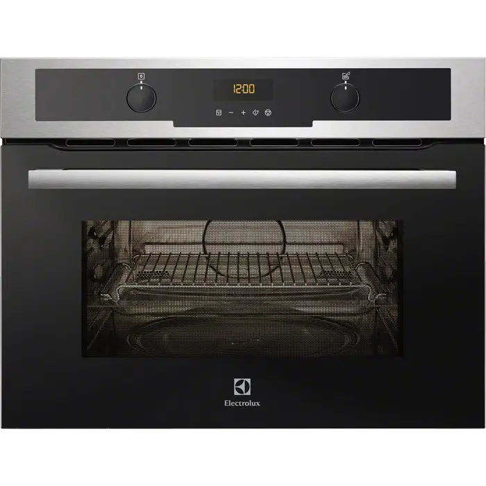 Electrolux EMT38219OX 32 Litre 947 640 721 Ankastre Fırın
