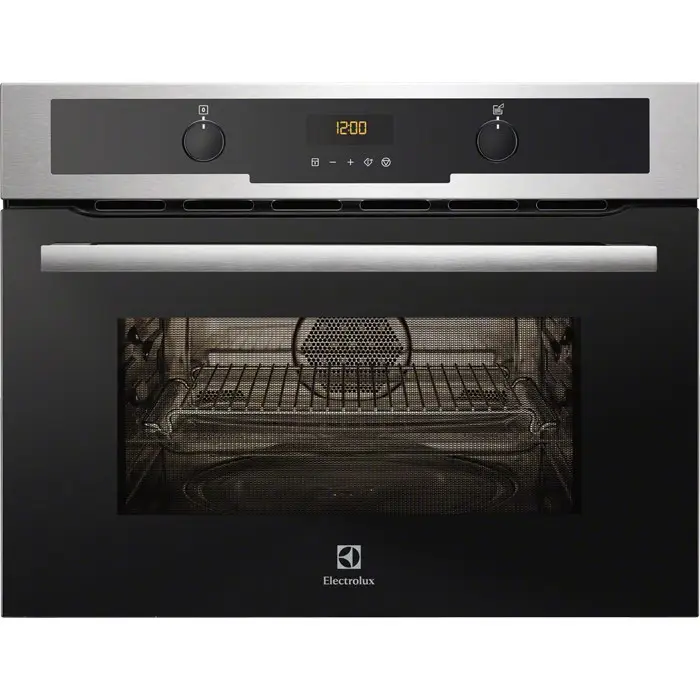 Electrolux EMT38419OX 32 Litre 947 640 723 Ankastre Fırın