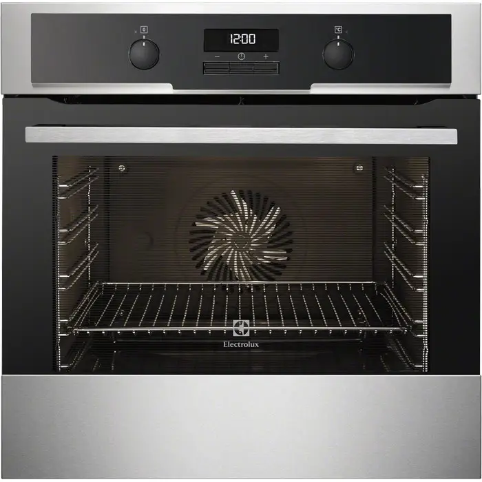 Electrolux EOA5551AAX 74 Litre Ankastre Fırın