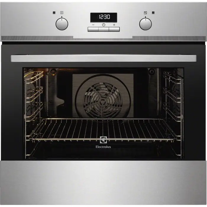 Electrolux EOB3450AAX 74 Litre Ankastre Fırın