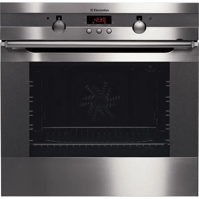 Electrolux EOB64201X 58 Litre Ankastre Fırın