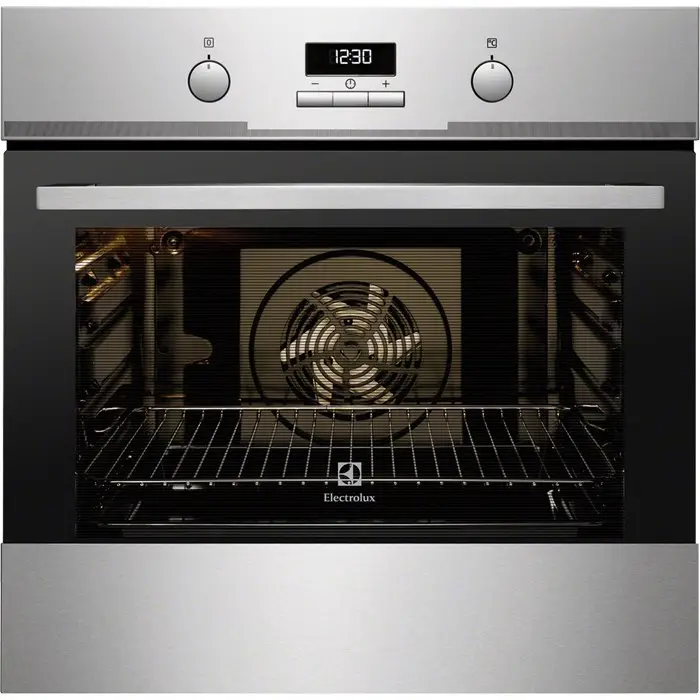 Electrolux EOC3485AAX 70 Litre Ankastre Fırın