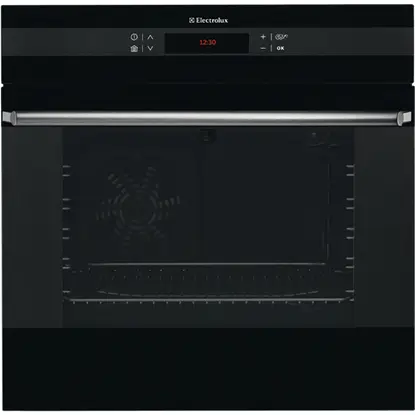 Electrolux EOC68341XK 60 Litre 949 713 129 Ankastre Fırın