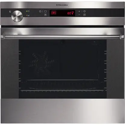 Electrolux EOC97300X 60 Litre 949 713 151 Ankastre Fırın