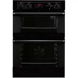 Electrolux EOD33003K 944 171 497 Ankastre Fırın