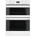 Electrolux EOD33003W 944 171 437 Ankastre Fırın