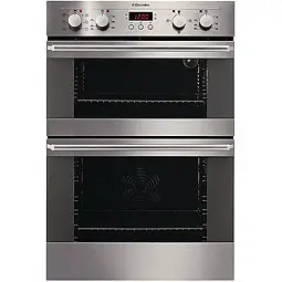 Electrolux EOD33003X 944 171 438 Ankastre Fırın