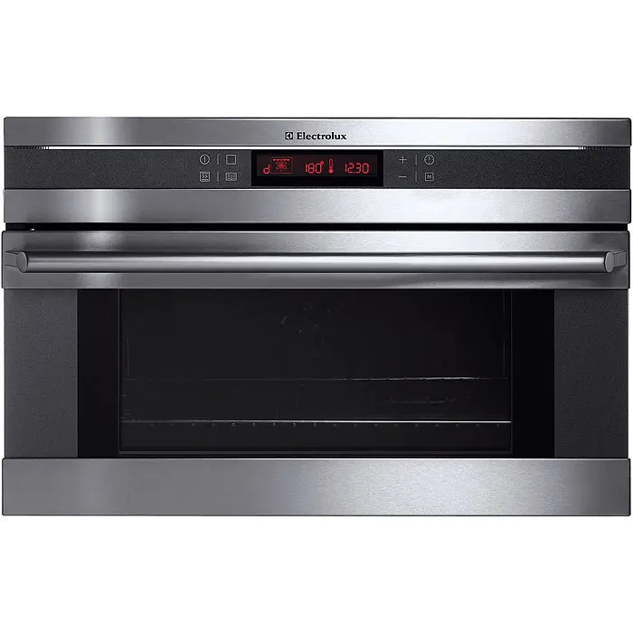 Electrolux EOK 66030 X 31 Litre EOK66030X Ankastre Fırın