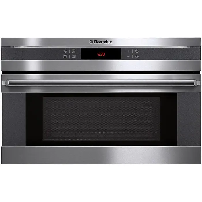 Electrolux EOK 76030 X 31 Litre EOK76030X Ankastre Fırın