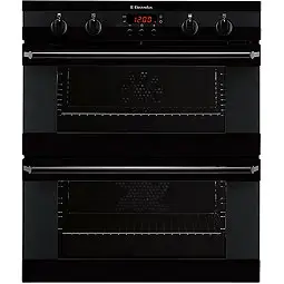 Electrolux EOU43003K 944 171 434 Ankastre Fırın