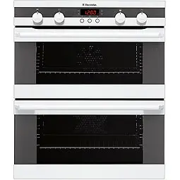 Electrolux EOU43003W 944 171 433 Ankastre Fırın