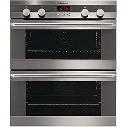 Electrolux EOU43003X 944 171 435 Ankastre Fırın