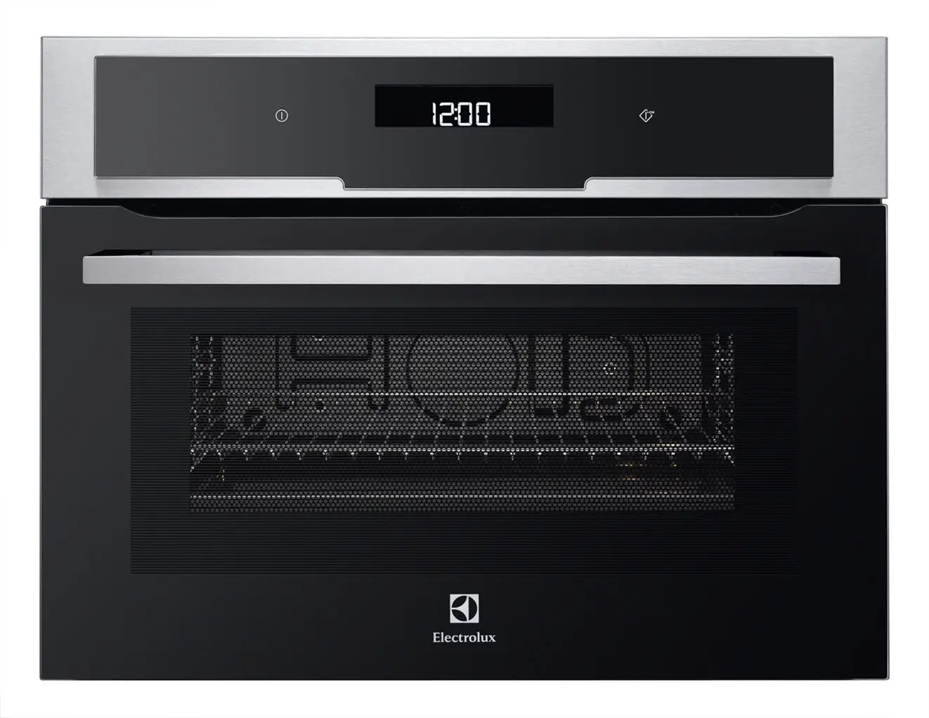 Electrolux EVY6800AAX 46 Litre 944 066 051 Ankastre Fırın