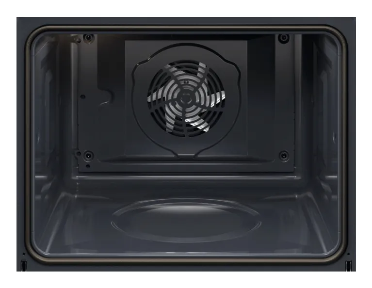 Electrolux EOC6P67WX 949 494 869 72 Litre Ankastre Fırın Thumbnail 3