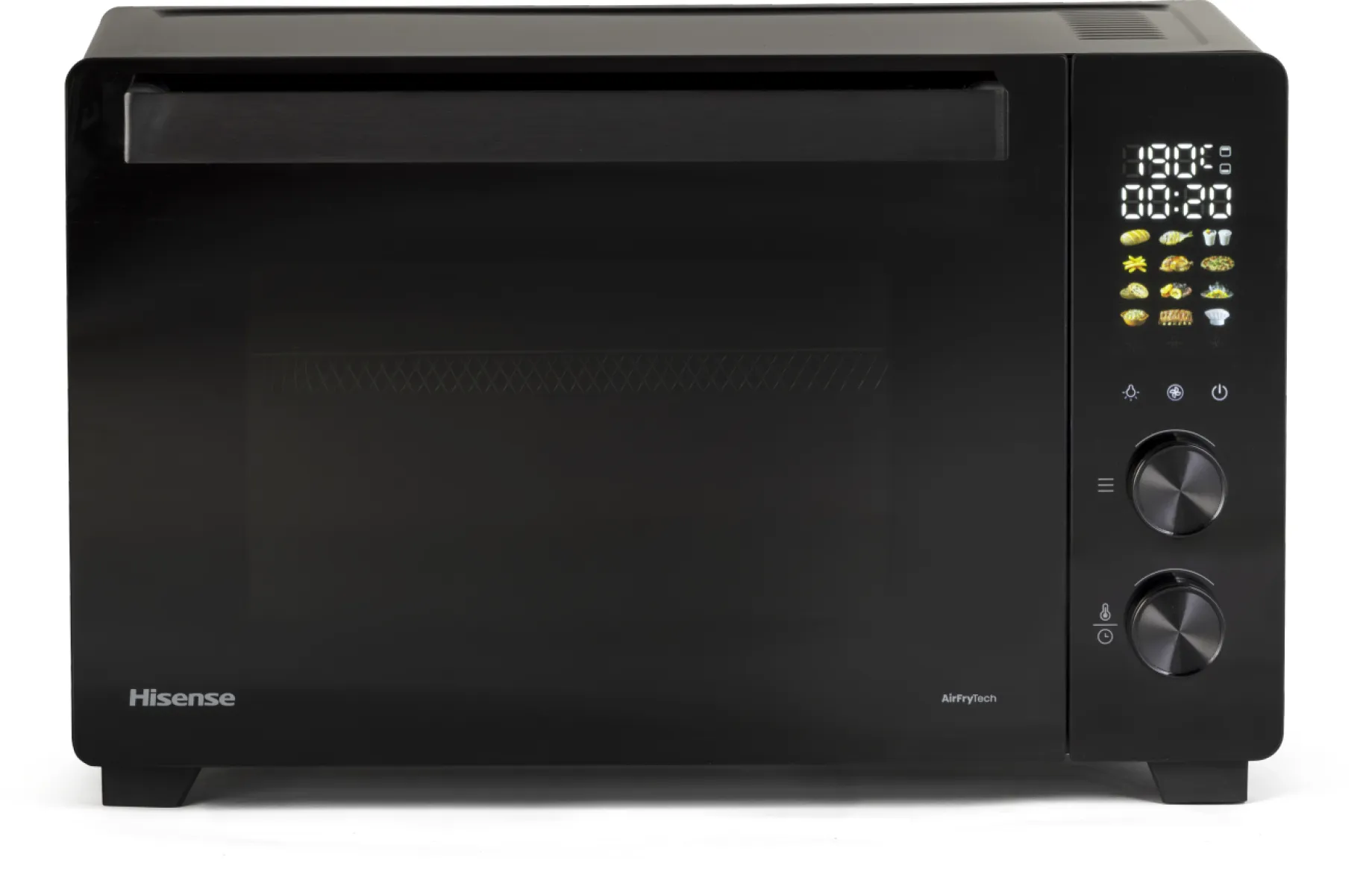 Hisense HOM30AF 747356 30 Litre Fırın