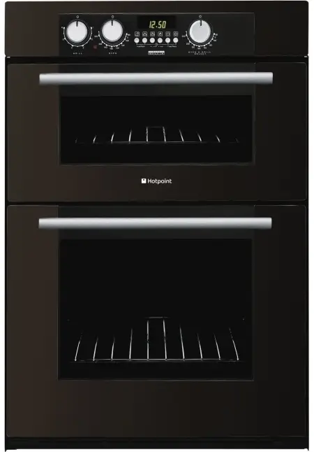 Hotpoint BD32B2 Fırın