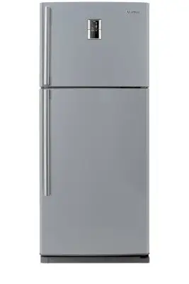 Samsung RT54ZBMT RT54ZBMT1/XES Fırın