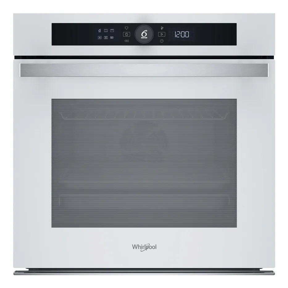 Whirlpool WOI4S8PM1SWA 73 Litre Ankastre Fırın