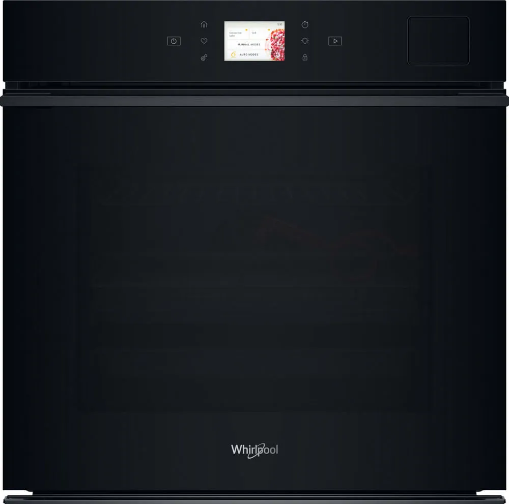 Whirlpool WOI9A8FPT2SBAF 859991695630 73 Litre Ankastre Fırın