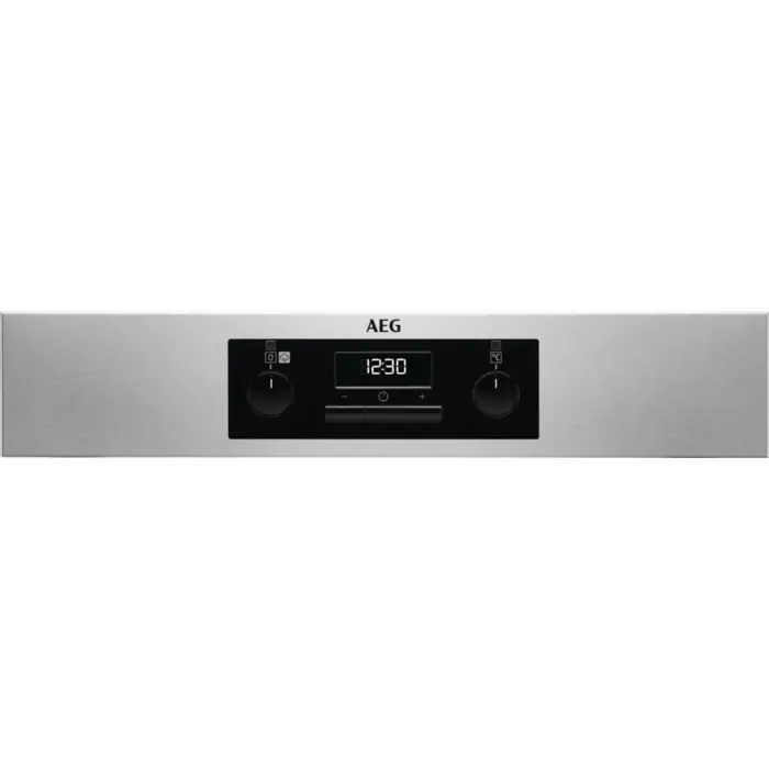 AEG BEB352010M 71 Litre 944 187 980 Ankastre Fırın Thumbnail 5