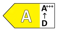 AEG BEB352010M 71 Litre 944 187 980 Ankastre Fırın Thumbnail 6